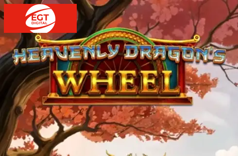 Heavenly Dragon’s Wheel